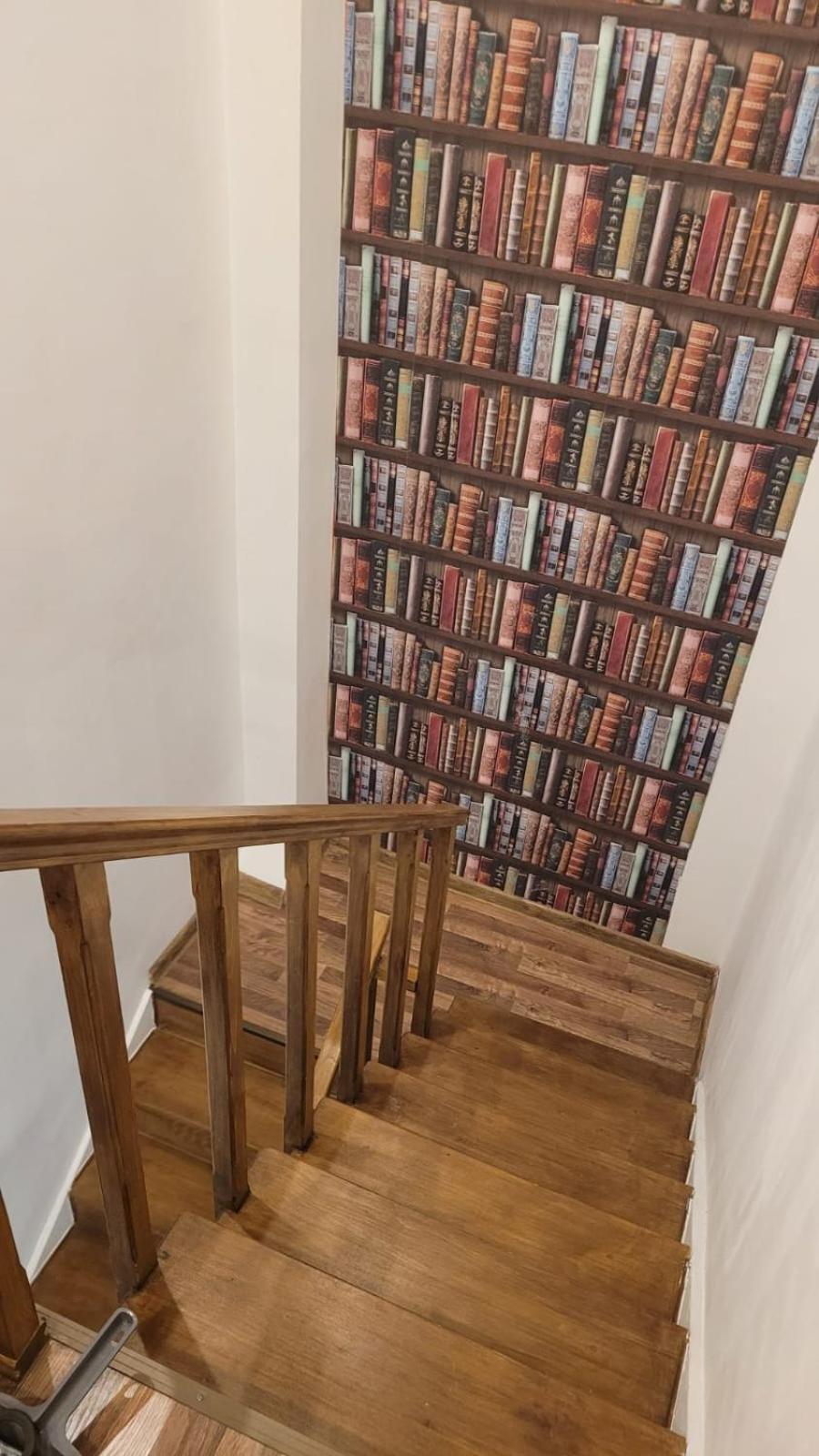 The Cozzy Corner Apartment Bukarest